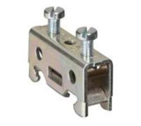 Legrand 037176 bornier