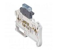 Legrand 037524 Témoin de Fusion pour Bloc Jonction Sectionnable Viking 3 à Cartouche Fusible 5x20 Préhenseur, 12V à 24V