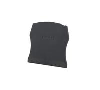 Legrand 037551 - Cloison terminale pr bloc jonc Viking 3 à vis - 1 entr/1 sort - Pas 12 et 15