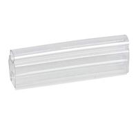 Legrand 037942 Porte-Repères Mémocab pour Filerie de Repérage Section 4mm², 30mm Longueur