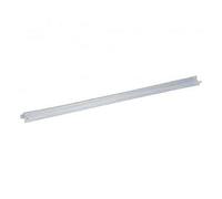 Legrand 037944 Porte-Repères Mémocab pour Filerie à Couper Section 0.75mm², 500mm Longueur
