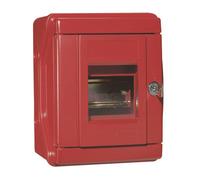 Legrand 038083 1 pc(s)