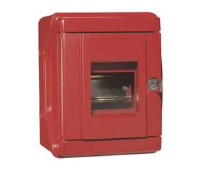 Legrand 038083 1 pc(s)