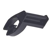 Legrand 038491 CAB 3 Porte-Repères pour Repérage des Câbles, 25mm² à 35mm², Noir