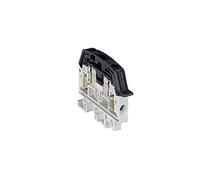 Legrand 039086 - Bloc de jonction sectionnable Viking 3 à vis - 1 jonction - pour cartouche