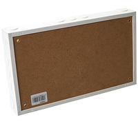 Legrand 039121 Tableautin, 150mmx250mmx35mm, Blanc