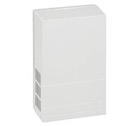 Legrand Sonnerie Lido 041219 – 8 V, 50/60 Hz – Blanc