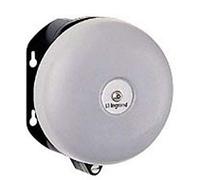 Sonnerie Forte Puissance 230 Volts Ip44 Ik10 Legrand