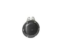 Avertisseur Industriel Sonore 230 Volt 110 Décibels Legrand