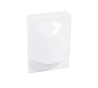 Legrand 041921 Détecteur de Passage Infrarouge, 230V, Ip42, Ik04