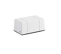 Legrand 042015 Transformateur pour Sonneries Fixation Murale à Vis, 230V à 8V, 4VA