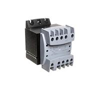 Transformateur de séparation monophasé - 230/400 vers 2x115V - 160VA