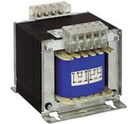 Legrand 042792 Transformateur de Séparation des Circuits, Primaire 230V à 400V et Secondaire 115V à 230V, 630VA