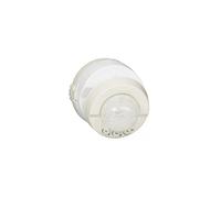 Détecteur de mouvement complet en saillie Plexo IP55 - Blanc blanc G