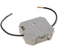 Legrand 049230 Relais temporisé 230 V 1 pc(s)