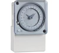 Legrand 049754 Minuterie IP20