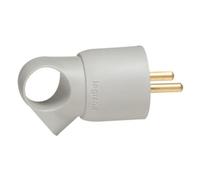 Legrand 050424 adaptateur prise d'alimentation
