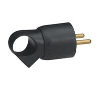 Legrand 050428 adaptateur prise d'alimentation