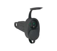 Legrand 050575 multiprise