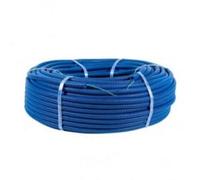 legrand 05140 | icta 3422 turboglis.bleu atf40