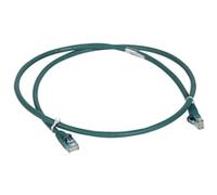 Legrand 051861 câble de réseau 5 m