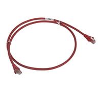 Legrand 051863 câble de réseau 2 m