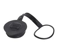 Legrand 053699 Caoutchouc Bouchon Obturateur Hypra pour Fiche Inclinée 2P+T, 3P+T et 3P+N+T, 63A