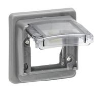 Legrand 053949 prise de courant