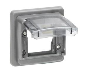 Legrand 053949 prise de courant