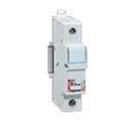 Legrand 05818 - Coupe circuit sectionneur Lexic - 1P+N