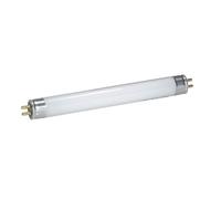 Legrand 060942 TL Fluorescence Tube, 4W, Haute Luminosité pour Bloc Autonome D'éclairage de Sécurité, Blanc