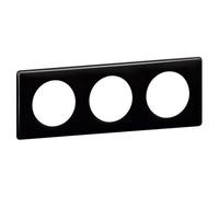 Legrand 066683 Plaque de commutation et obturateur