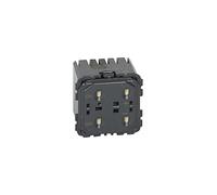 VARIATEUR 1-10V NEUTRE CELIANE