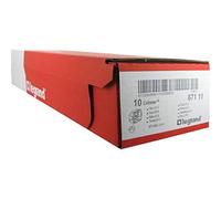Legrand 067111 Prise de courant standard Français Céliane, 16A, 250V, 2P+T, bornes automatiques, Lot de 10
