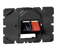 Legrand 067311 Prise Haut-parleur Céliane