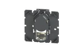 Legrand 067344 Prise Céliane, Catégorie 6, UTP, RJ45