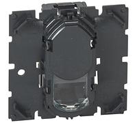 Legrand 067345 Prise Céliane, Catégorie 6, FTP, RJ45