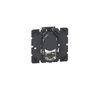 Legrand Prise RJ 45 Céliane G – Cat.6A STP blindage métal