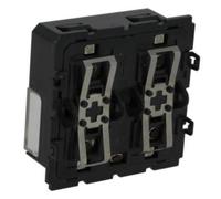 Legrand 067552 interrupteur d'éclairage