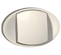 ENJO.N1 COUPURE SIMPLE