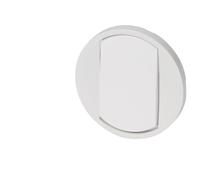 ENJO.N1 COUPURE SIMPLE