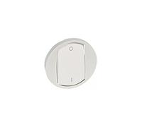 ENJ.BLANC COUPURE BIPOLAIRE