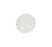 Céliane, un enjoliveur à monter sur mécanisme et à compléter dun support et dune plaque de finition