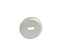 Legrand Enjoliveur Céliane – Prise HDMI – Finition Titane