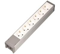 Legrand 073422 non catégorisé - Produit