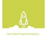 Legrand 075671 Dérivation Plane vers Goulotte à Clippage Direct Mosaic, 50mm x 80mm