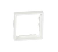 Legrand 079153 - mosaic - Commutateur adaptateur m50 2m