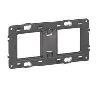 Legrand 080252 Plaque de commutation et obturateur