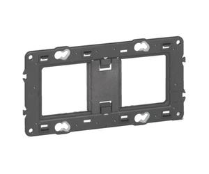 Legrand 080252 Plaque de commutation et obturateur