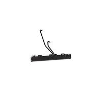 Legrand 080260l Voyant Easy-Led pour Repérage 0.03W pour Montage sur Support Batibox 2 Modules pour Plaque Mosaic, Lot de 10
